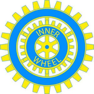 Inner Wheel Weiden