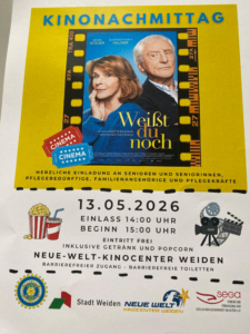 Ankündigung Kino-Nach.ittag